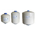 Universal Membran Druckausdehnungsgefäß 5-36L Brauchwasser Heizung Trinkwasser