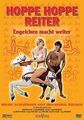 Engelchen macht weiter - hoppe, hoppe Reiter von Dr. Mich... | DVD | Zustand neu