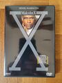 Malcolm X - Drama mit Denzel Washington, Angela Bassett (2 DVDs)