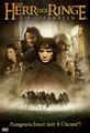 Herr der Ringe die Gefährten 2 DVD Set Film Angebot ab 12Jahre NEU OVP (D18)