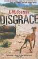 Disgrace von Coetzee, J.M. | Buch | Zustand gut