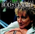 The Story So Far - The Very Best of Rod Stewart von S... | CD | Zustand sehr gut