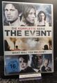 The Event - Die komplette Serie [6 DVDs] auf DVD