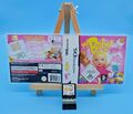 My Baby Girl · Nintendo DS · TOP Zustand · getestet · inkl. Anleitung & OVP