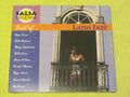 SALSA Legende Best Of Latin Jazz 2006 CD Album NEU VERSIEGELT Latein Kubanisch