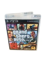 SONY Playstation 3 FSK18 Spiele Auswahl - PS3 Games I Call of Duty GTA GOW