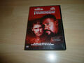 DVD Film - Training Day - Denzel Washington - Ethan Hawke