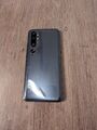 Xiaomi Mi Note 10  - 128GB - Black  (Ohne Simlock)