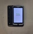 Sammlerstück - HTC Desire Z - PC10110 - Smartphone - Nr. 315