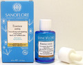 Sanoflore Essence aeria Detoxifying and repairing Anti-pollution 30ml concentrat