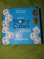 Rory's Story Cubes Actions Geschichtenwürfel - Ergotherapie Empfehlung 