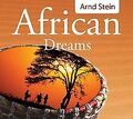 African Dreams von Stein,Arnd | CD | Zustand gut
