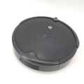 iRobot Roomba 692, WLAN-fähiger Saugroboter, Reinigungssystem mit 3 Stufen, Komp