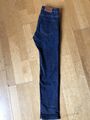 Slim Fit Jeans Hosen Herren Gr. W29 L32