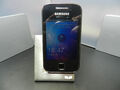 Samsung  Galaxy Y (GT-S5360)