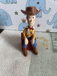 Tonie Figur - Toy Story - gebraucht