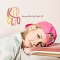 Heute Bin Ich Faul EP von Kid Clio | CD | Zustand sehr gut