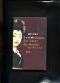 Die wahre Geschichte der Geisha Roman Heyne: 62, Diana-Taschenbuch ; Nr. 0370 Iw