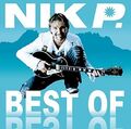 Nik P. - Best of