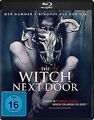 The Witch Next Door von Koch Media GmbH - DVD | DVD | Zustand sehr gut