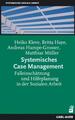 Systemisches Case Management | Heiko Kleve (u. a.) | Deutsch | Taschenbuch
