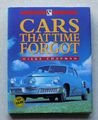 Cars that time forgot   -  Oldtimer Transport Auto