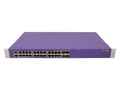 Extreme Networks Switch Summit X440-24t 24Ports 1000Mbits 4Ports Combo SFP 1000M