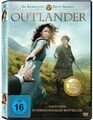 Outlander - Staffel 1 / 2 / 3 / 4 / 5 / 6 - DVD / Blu-ray - *NEU*