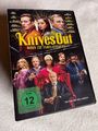 Knives Out - Mord ist Familiensache | DVD 49