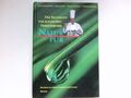 674Natur pur : das Kochbuch für aufgeklärte Feinschmecker ; das Buch zur Aktion 