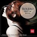 Boléro-Best of Ravel von Karajan, Bp | CD | Zustand sehr gut
