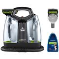 BISSELL SpotClean Pet Select B-Ware Waschsauger