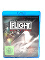 The Art Of Flight - Die Serie | Blu-ray | NEU & OVP