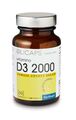 ForMeds Olicaps Vitamin D3 2000 IE 60 Weichkapseln