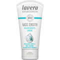 Lavera basis sensitiv Feuchtigkeitscreme   50 ml