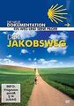 Der Jakobsweg - Ein Weg und seine Pilger von  | DVD | Zustand sehr gut