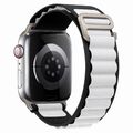 Alpine Band Armband für Apple Watch Serie Ultra 8 7 6 5 SE 41mm 49mm Nylon Loop