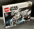 LEGO Star Wars -  Razor Crest (75292) NEU/OVP  