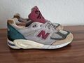 New Balance M990CP2 MADE IN USA Herren-Kultsneaker Gr. 42,5