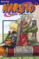 Naruto, Band 42 von Kishimoto, Masashi | Buch | Zustand sehr gut