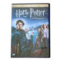 Harry Potter und der Feuerkelch (2-Disc Edition) (DVD) 