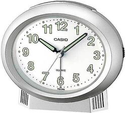 Casio Wecker Casio TQ-266-8EF Quarzwecker Quarzwecker Wecker