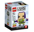 LEGO® BrickHeadz™ 40552 - Buzz Lightyear | NEU & OVP