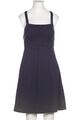 J.Crew Kleid Damen Dress Damenkleid Gr. EU 34 (US 2) Baumwolle Marin... #z4mdk1b