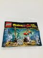 LEGO® Monkie Kid – 30562 Monkie Kids Unterwasserreise / Underwater Journey...