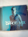 Helene Fischer - Ultimate Dance-Mix, Orig. CD 2010, Nw.
