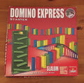 Domino Express Starter, Goliath, Domino Steine