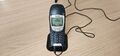 Nokia  6210 - Blau (Ohne Simlock) Handy - TOP Zustand!!