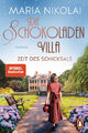 Die Schokoladenvilla – Zeit des Schicksals