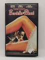 Bordello of Blood - Geschichten aus der Gruft - VHS - Universal Video - selten